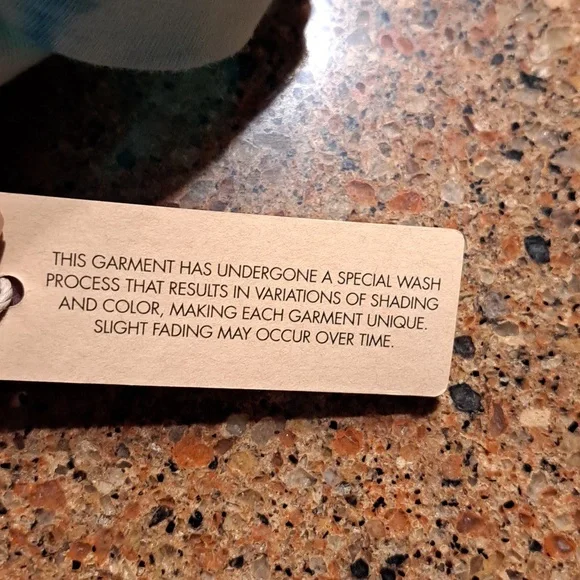 💥Natural Reflections💥 - Picture 7 of 7